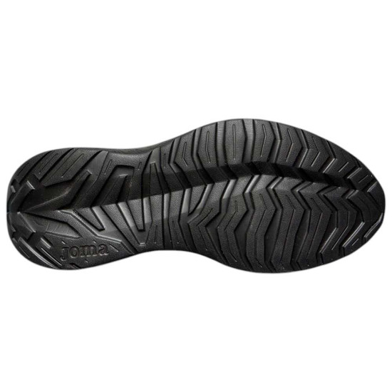 Joma Sodio Men Joma Sodio Men